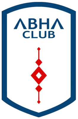 أبها